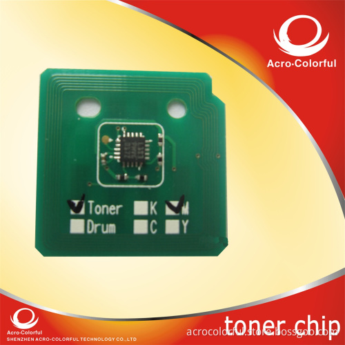 Drum Reset Chip for Xerox Workwentre 7228 7235 7245 7328